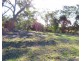 120 Pradella Road, Pozieres QLD 4352