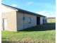 120 Pradella Road, Pozieres QLD 4352