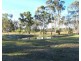 120 Pradella Road, Pozieres QLD 4352