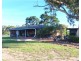 120 Pradella Road, Pozieres QLD 4352