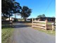120 Pradella Road, Pozieres QLD 4352