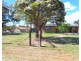 120 Pradella Road, Pozieres QLD 4352
