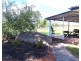 120 Pradella Road, Pozieres QLD 4352