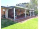 120 Pradella Road, Pozieres QLD 4352