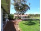 120 Pradella Road, Pozieres QLD 4352