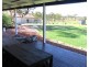 120 Pradella Road, Pozieres QLD 4352