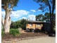 120 Pradella Road, Pozieres QLD 4352