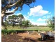 120 Pradella Road, Pozieres QLD 4352