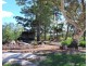 120 Pradella Road, Pozieres QLD 4352