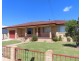26 Hillcrest Street, Stanthorpe QLD 4380