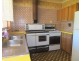 26 Hillcrest Street, Stanthorpe QLD 4380