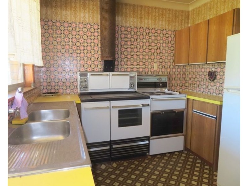 26 Hillcrest Street, Stanthorpe QLD 4380