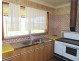 26 Hillcrest Street, Stanthorpe QLD 4380