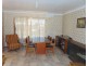 26 Hillcrest Street, Stanthorpe QLD 4380
