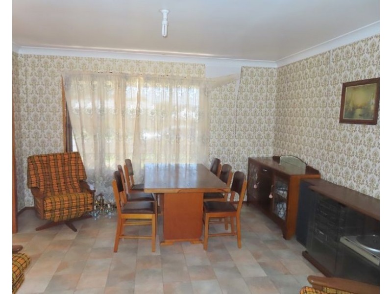 26 Hillcrest Street, Stanthorpe QLD 4380