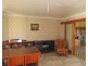 26 Hillcrest Street, Stanthorpe QLD 4380