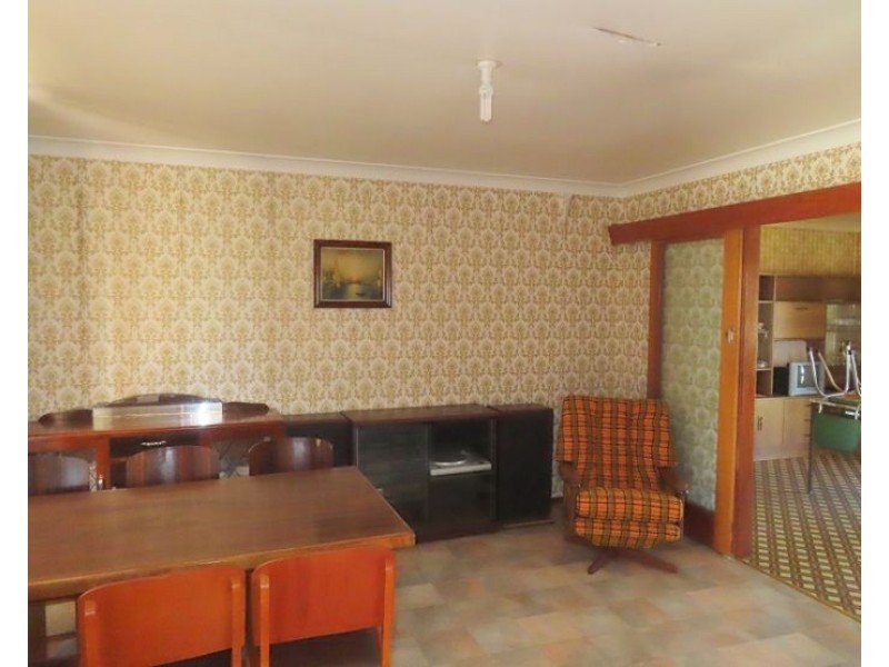 26 Hillcrest Street, Stanthorpe QLD 4380