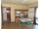 26 Hillcrest Street, Stanthorpe QLD 4380