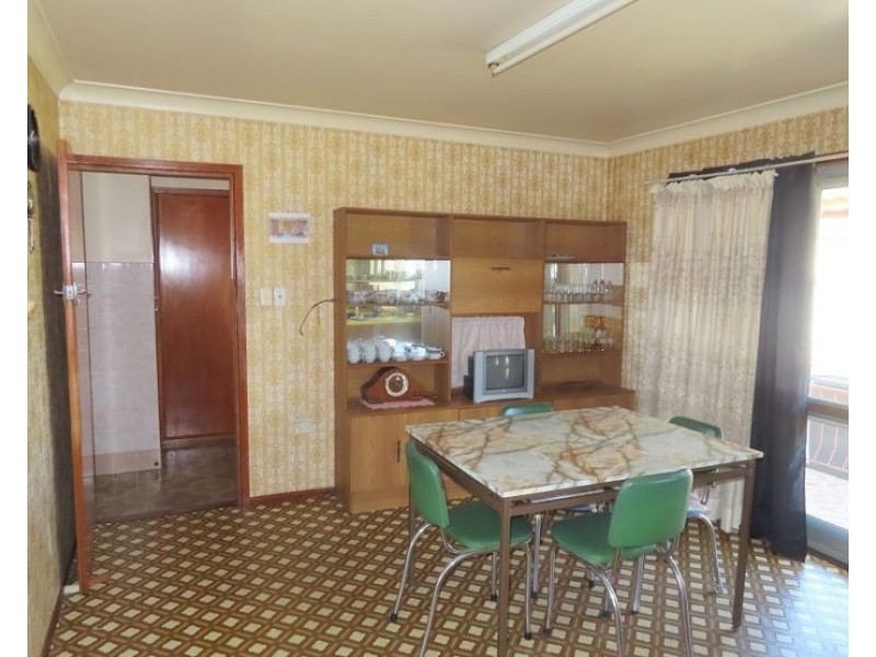 26 Hillcrest Street, Stanthorpe QLD 4380