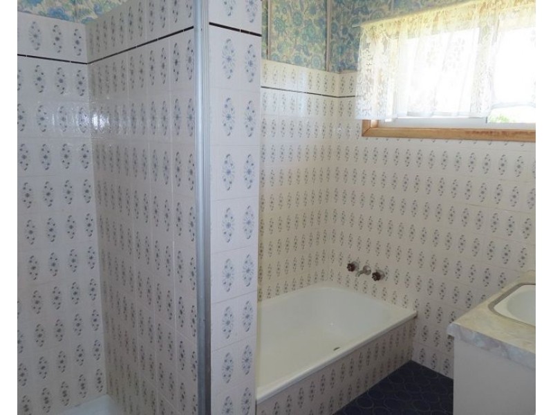 26 Hillcrest Street, Stanthorpe QLD 4380