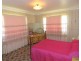 26 Hillcrest Street, Stanthorpe QLD 4380