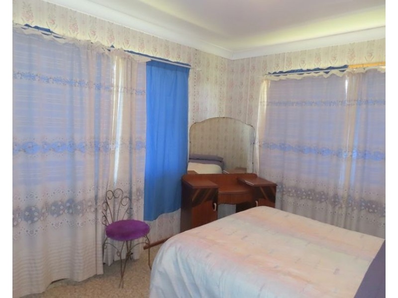 26 Hillcrest Street, Stanthorpe QLD 4380