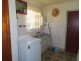 26 Hillcrest Street, Stanthorpe QLD 4380