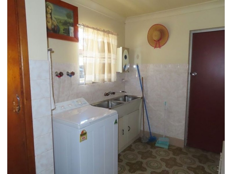 26 Hillcrest Street, Stanthorpe QLD 4380
