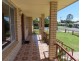 26 Hillcrest Street, Stanthorpe QLD 4380