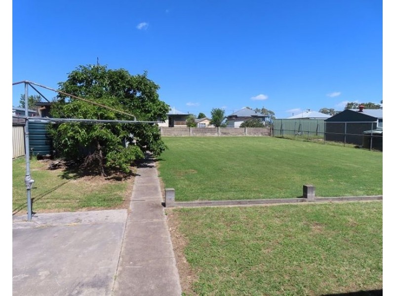 26 Hillcrest Street, Stanthorpe QLD 4380