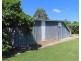 26 Hillcrest Street, Stanthorpe QLD 4380