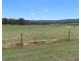 Bents Road, Ballandean QLD 4382