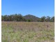 Bents Road, Ballandean QLD 4382