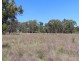 Bents Road, Ballandean QLD 4382