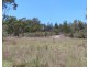 Bents Road, Ballandean QLD 4382
