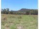 Bents Road, Ballandean QLD 4382
