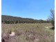Bents Road, Ballandean QLD 4382