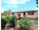 14-16 Ryan Street, Stanthorpe QLD 4380