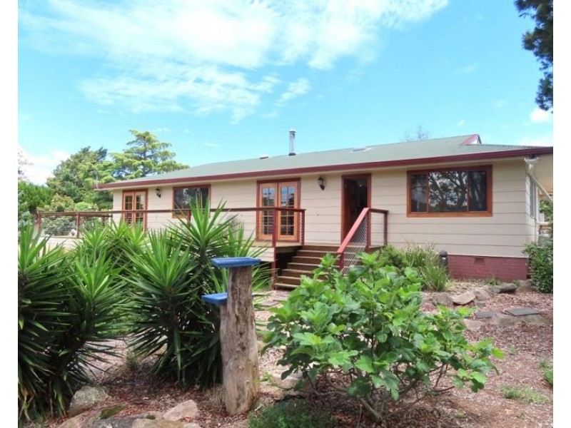 14-16 Ryan Street, Stanthorpe QLD 4380