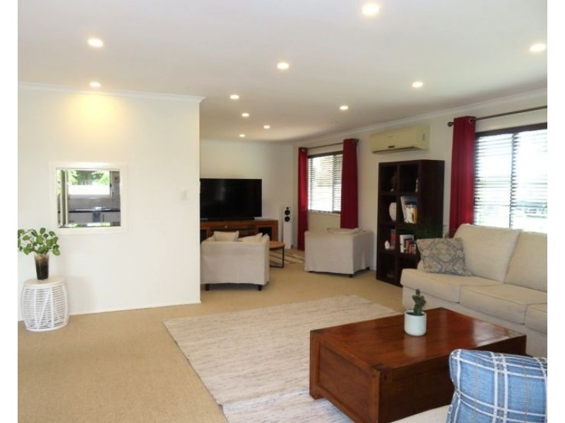 14-16 Ryan Street, Stanthorpe QLD 4380