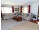 14-16 Ryan Street, Stanthorpe QLD 4380