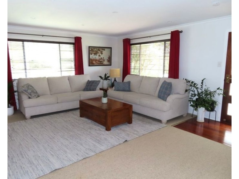 14-16 Ryan Street, Stanthorpe QLD 4380