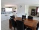 14-16 Ryan Street, Stanthorpe QLD 4380