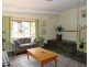 14-16 Ryan Street, Stanthorpe QLD 4380
