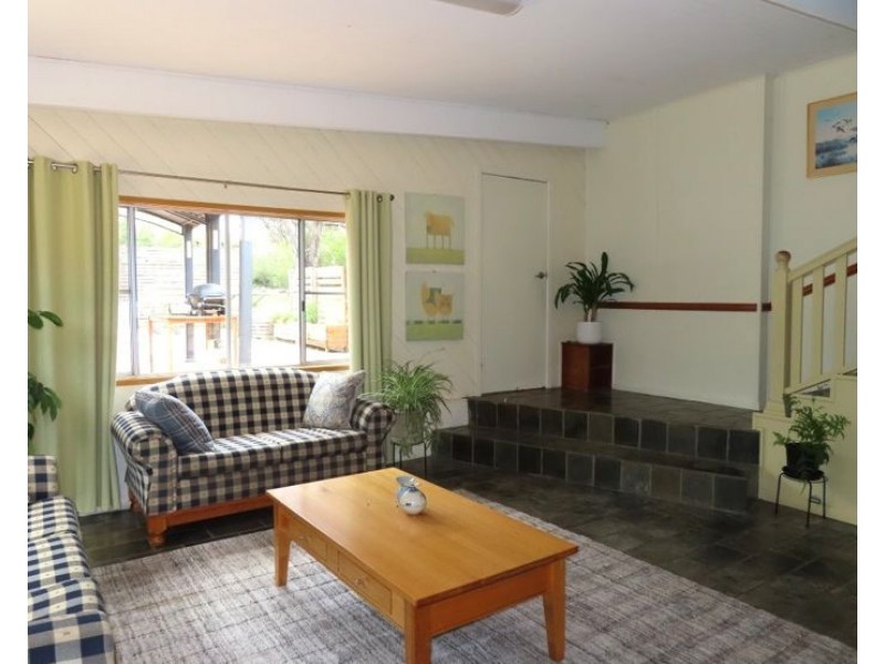 14-16 Ryan Street, Stanthorpe QLD 4380