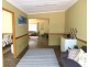 14-16 Ryan Street, Stanthorpe QLD 4380