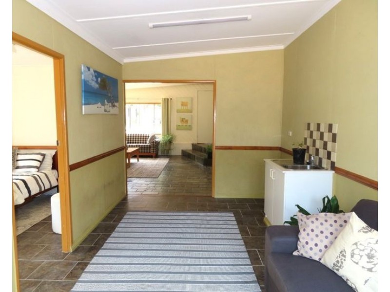 14-16 Ryan Street, Stanthorpe QLD 4380