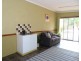 14-16 Ryan Street, Stanthorpe QLD 4380