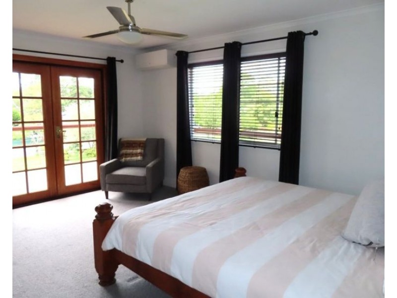 14-16 Ryan Street, Stanthorpe QLD 4380
