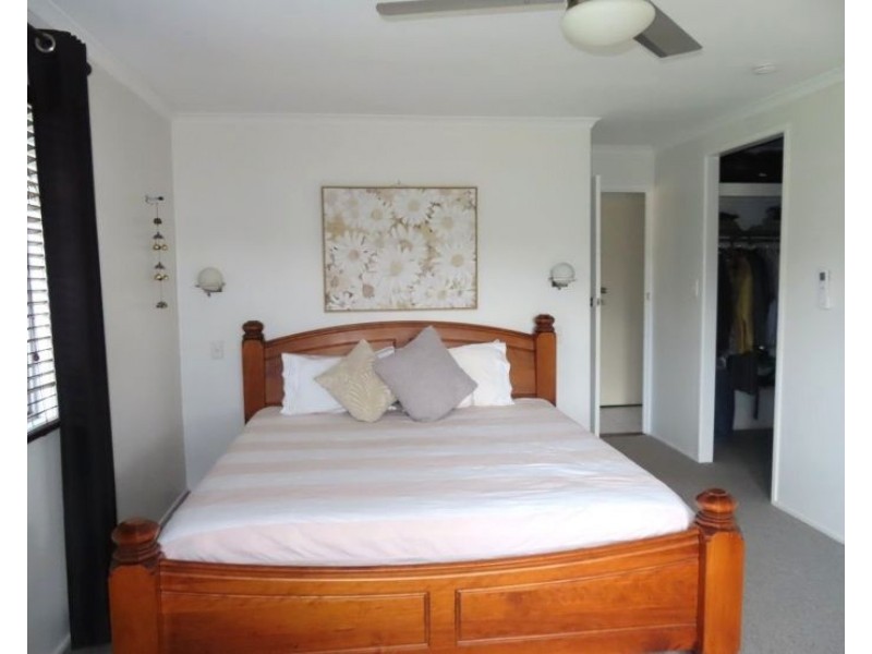 14-16 Ryan Street, Stanthorpe QLD 4380